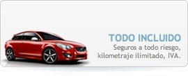 Recambios Para Coches en Pedralba